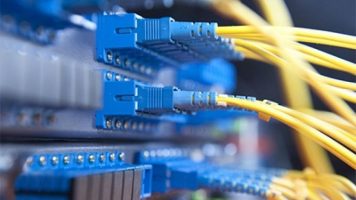 Fibre-optic-is-faster-in-communication-7i011wmb50x7qnyrdafp2kaw6kb24upyckez3zi7r5s
