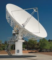 VSAR Station Broadband